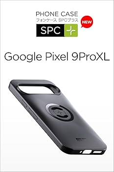Amazon.co.jp: エスピーコネクト(SP Connect) デイトナ Google